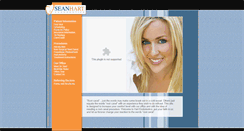 Desktop Screenshot of hartendo.com